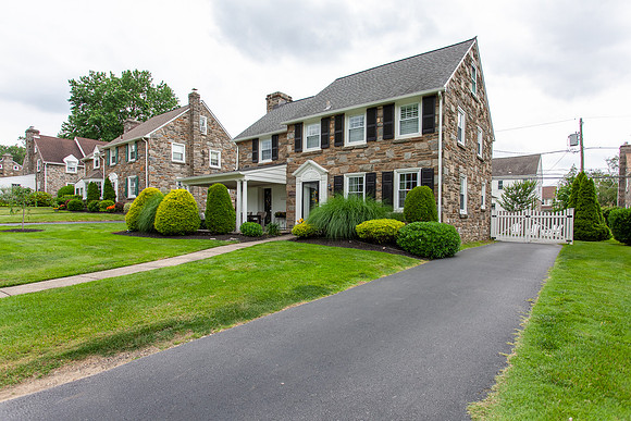 1108-EDMONDS-AVE-DREXEL-HILL- (6)