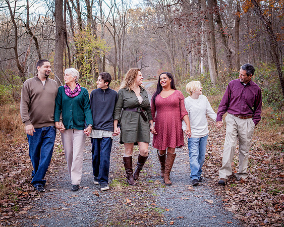 RASER-FAMILY-2019- (11)