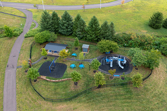 56-GREEN-VIEW-DR-POTTSTOWN- (42)