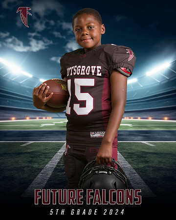 HEARD-KORI-PGFF-FB-5TH-GR-2024