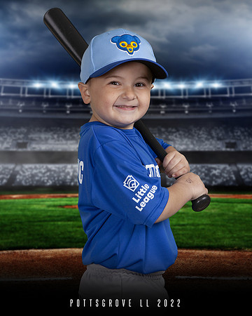 SELLERS-RYAN-TBALL-CUBS-PGLL-2022