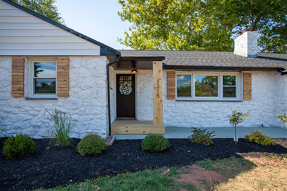 1215-TOWNSHIP-LINE-RD-PHOENIXVILLE- (7)