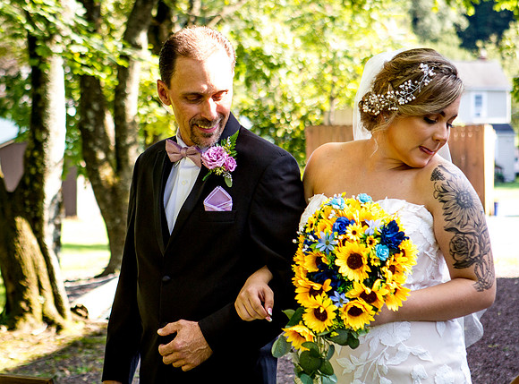 MORENO-WEDDING-CEREMONY-2021- (50)