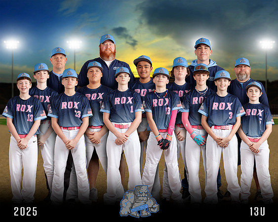 8X10-TEAM-ROX-13U-2025