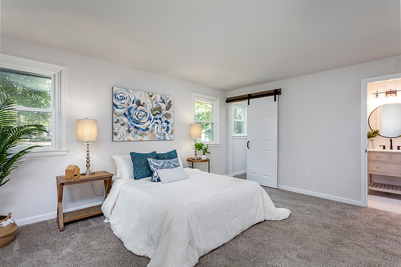 1215-TOWNSHIP-LINE-RD-PHOENIXVILLE- (49)