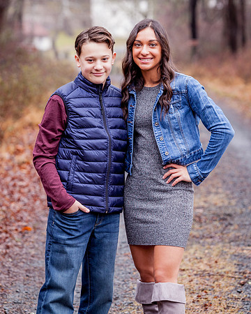 WILSON-FAMILY-2018- (24)