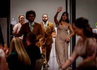 RANSOM-WEDDING-RECEPTION- (10)