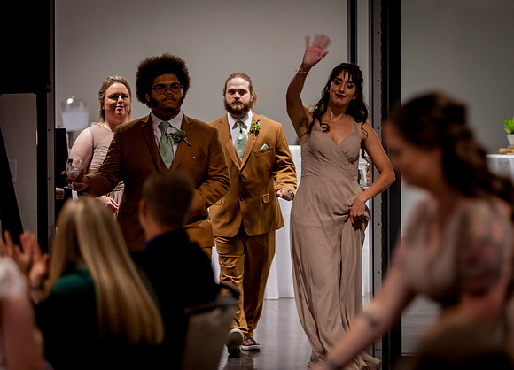 RANSOM-WEDDING-RECEPTION- (10)