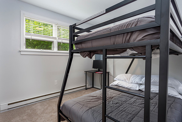 1497-LAKEVIEW-DR-WHITE-HAVEN-PA- (23)