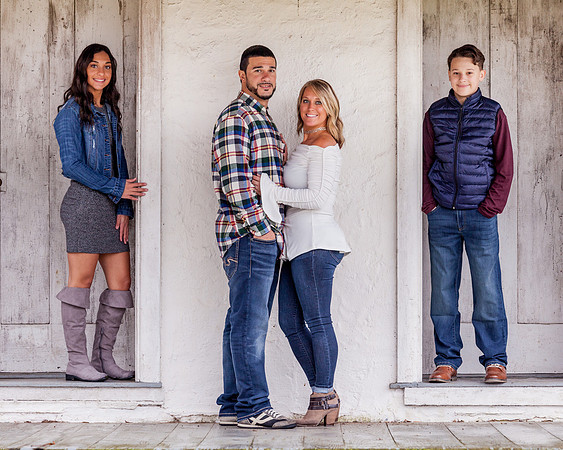 WILSON-FAMILY-2018- (28)