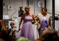 RANSOM-WEDDING-RECEPTION- (5)