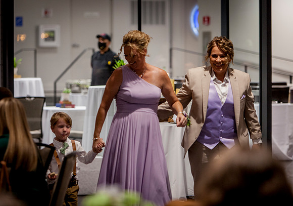 RANSOM-WEDDING-RECEPTION- (5)