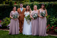 RANDSOM-WEDDING-POST-CEREMONY- (15)