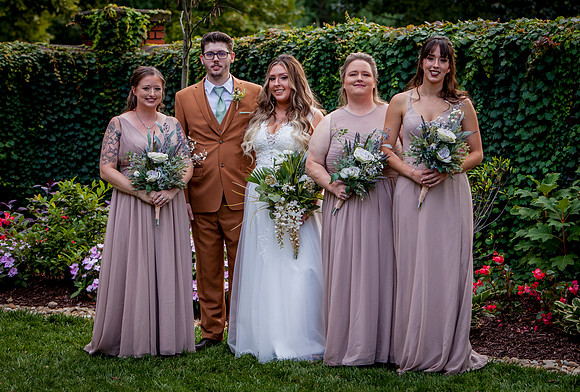 RANDSOM-WEDDING-POST-CEREMONY- (15)