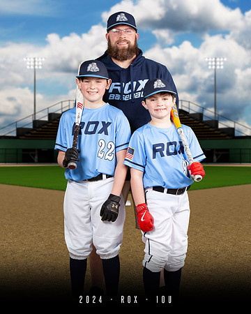 COACH-N-DUFFY-BOYS-ROX-10U-2024