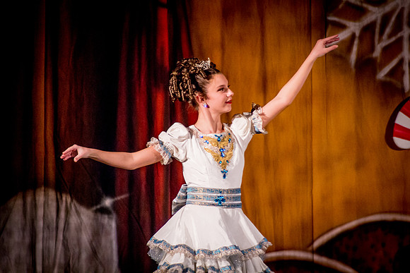 Nutcracker-Friday- (385)