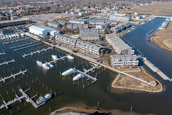 1401-HARBOUR-COVE-SOMERS-POINT-NJ- (10)
