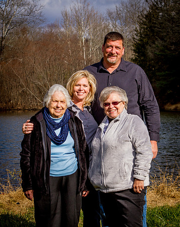 Rodgers-Family-Nov-2016_0596