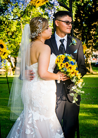 MORENO-POST-CEREMONY-2021- (54)