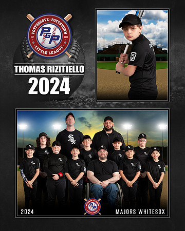 RIZZITIELLO-THOMAS-MM-BB-MAJORS-WHITESOX-PGP2024
