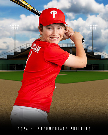 DEHART-WESTIN-BB-INTERM-PHILLIES-PGP2024