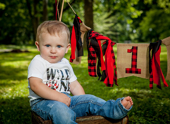 WEBB-JUNE-2020- (46)