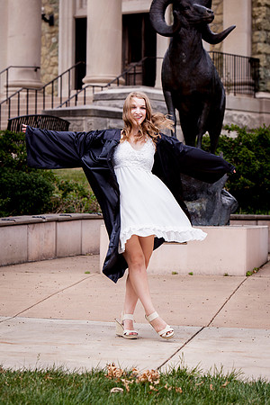 FRIEMANN-2021-GRAD- (49)