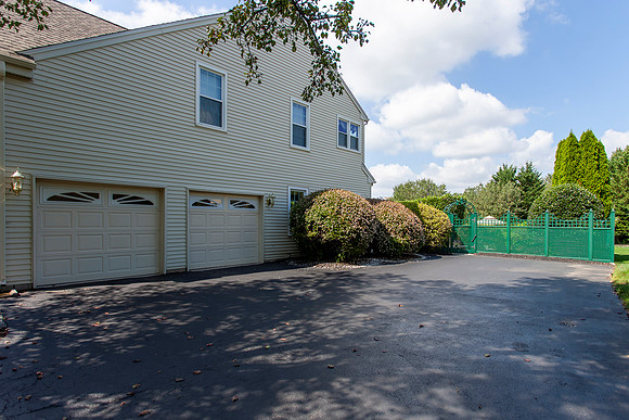 1403-W-WOODBANK-WAY-WEST-CHESTER- (39)