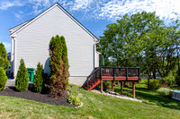 1813-Glen-Eagles-Drive-Pottstown- (12)