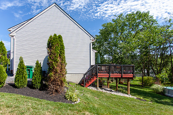 1813-Glen-Eagles-Drive-Pottstown- (12)