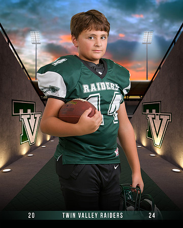 ZEARFOSS-BRADLEY-TV-FB-MITES-2024