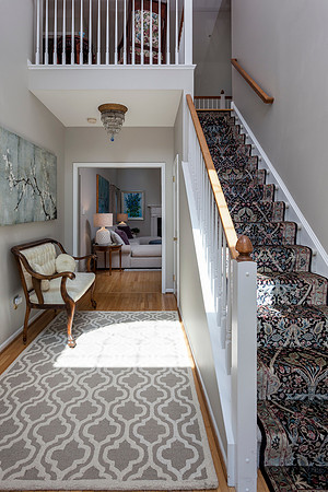 1403-W-WOODBANK-WAY-WEST-CHESTER- (42)
