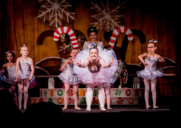 Nutcracker-Friday- (221)