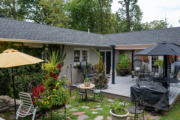 106-MERLIN-RD-PHOENIXVILLE-  (18)