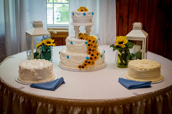 MORENO-PRE-CEREMONY-2021- (32)