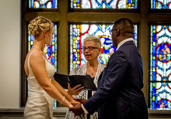 TISDALE-WEDDING- (48)