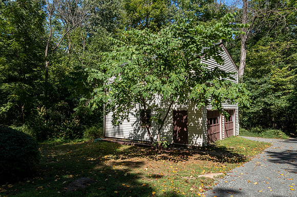1883-ORLANDO-RD-POTTSTOWN (20)