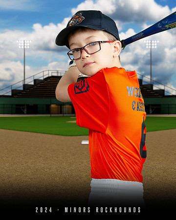 NICKEL-HENRY-MINORS-ROCKHOUNDS-PGP2024