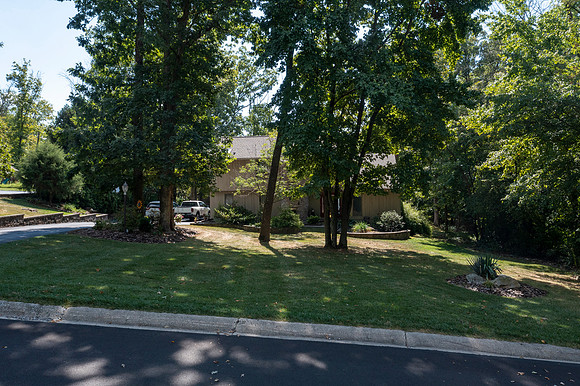 1672-N-ADAMS-ST-POTTSTOWN- (27)