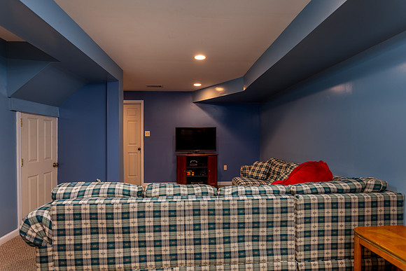580-DOE-CT-ROYERSFORD- (15)