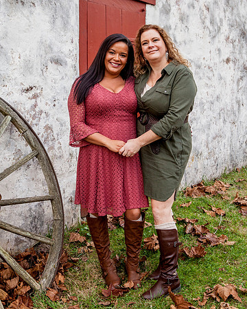 RASER-FAMILY-2019- (28)