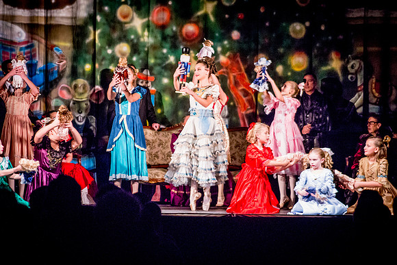 Nutcracker-Friday- (91)