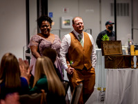 RANSOM-WEDDING-RECEPTION- (7)