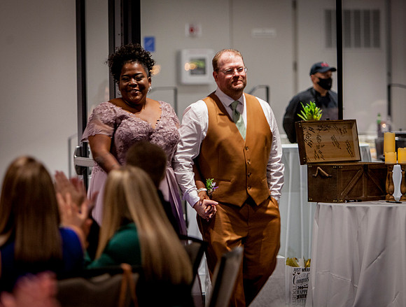 RANSOM-WEDDING-RECEPTION- (7)
