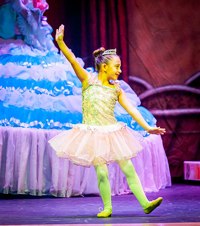 RA-NUTCRACKER-2018-BONBON- (38)
