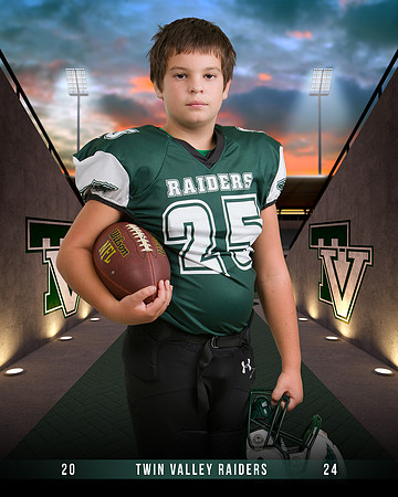 STOLTZFUS-LOGAN-TV-FB-MITES-2024