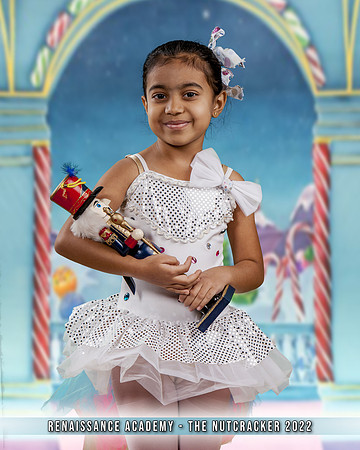 015-NUTCRACKER-2022