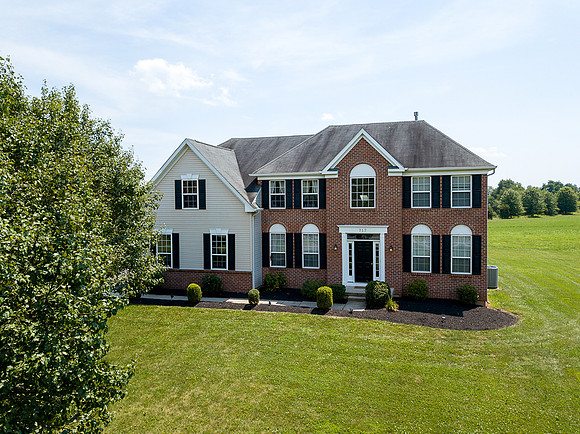 717-MENONITE-ROAD-ROYERSFORD- (8)