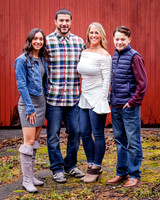WILSON-FAMILY-2018- (11)
