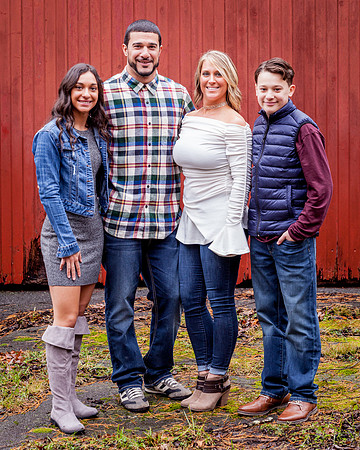 WILSON-FAMILY-2018- (11)